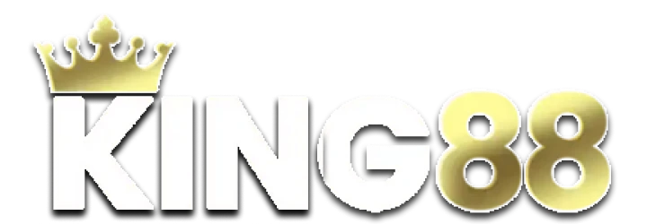 king88so